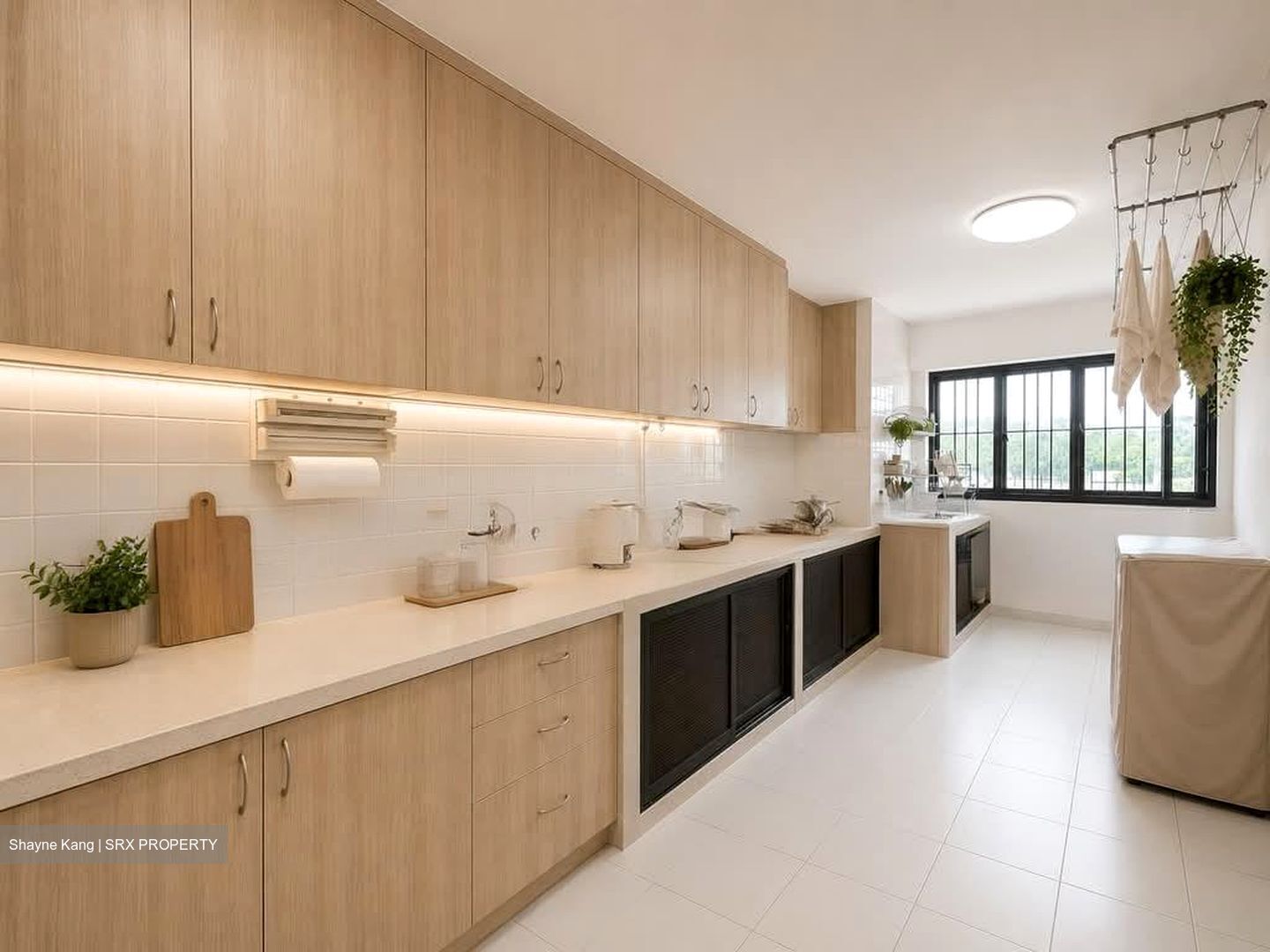 Blk 25 Teck Whye Heights II (Choa Chu Kang), HDB 4 Rooms #603759551